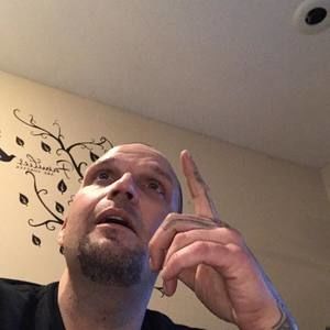 Meet your Posher, Clinton